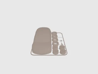 model file image
