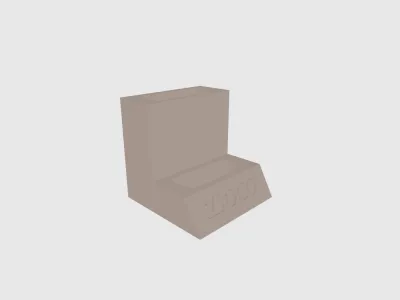model file image