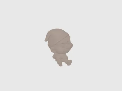 model file image