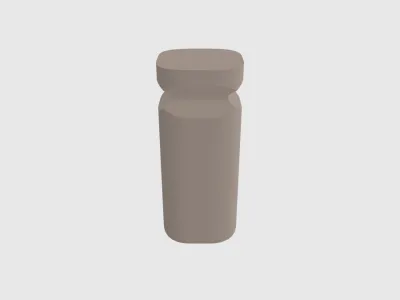 model file image