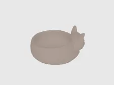 model file image