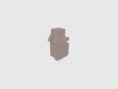 model file image