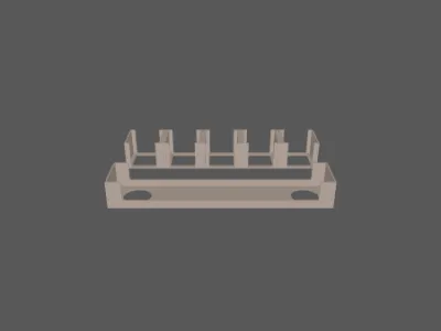 model file image