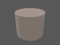 model file image