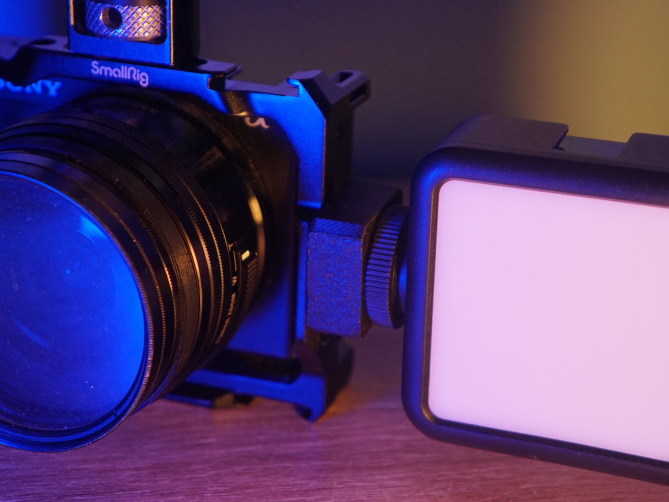 Cold Shoe Mount - Axiale | Nexprint: Free 3D Model Downloads