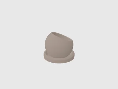 model file image