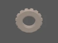 model file image