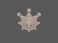 model file image