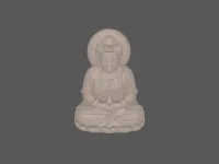 model file image