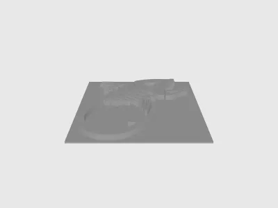 model file image