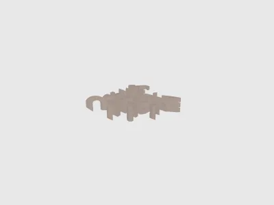 model file image
