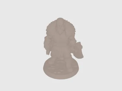 model file image