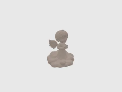 model file image