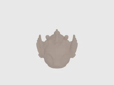 model file image