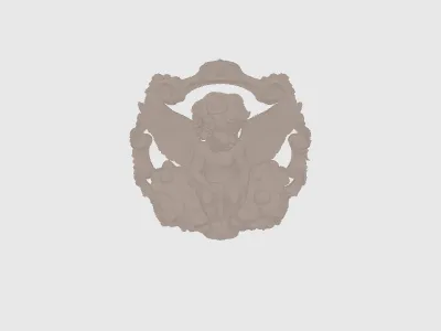 model file image