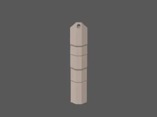 model file image