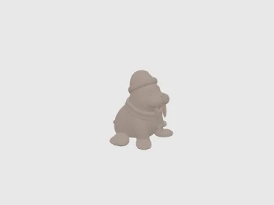 model file image