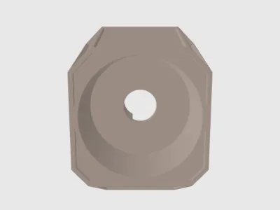 model file image