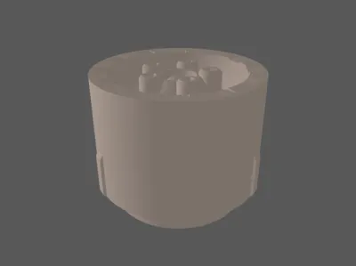 model file image
