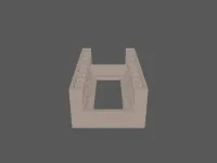 model file image
