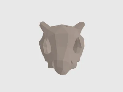 model file image