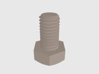 model file image