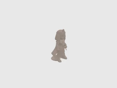 model file image