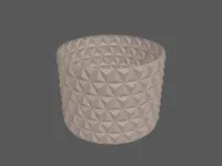 model file image