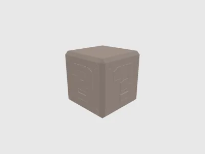 model file image