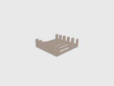 model file image