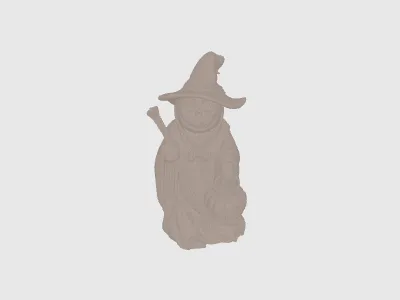 model file image