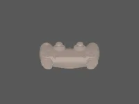 model file image