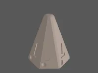 model file image