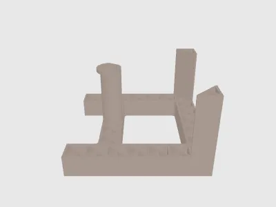 model file image