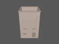 model file image