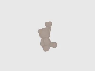model file image