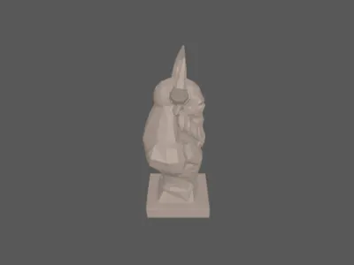 model file image