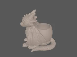 model file image