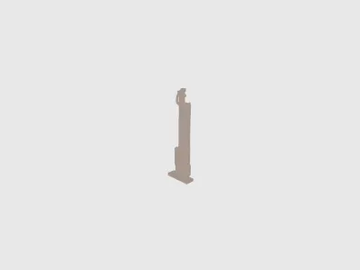 model file image