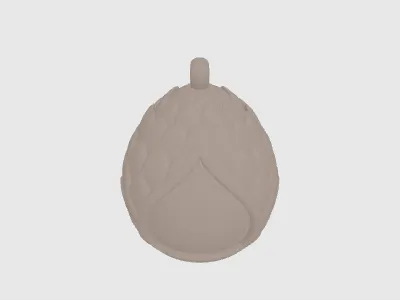 model file image