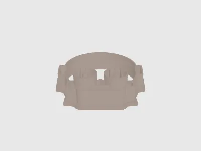 model file image