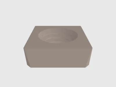 model file image