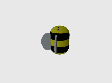 model file image