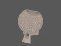 model file image