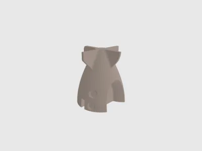 model file image