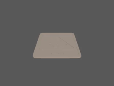 model file image