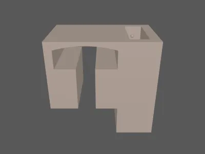 model file image