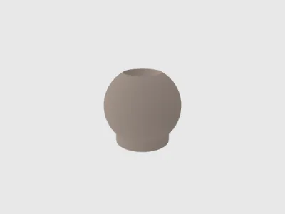model file image