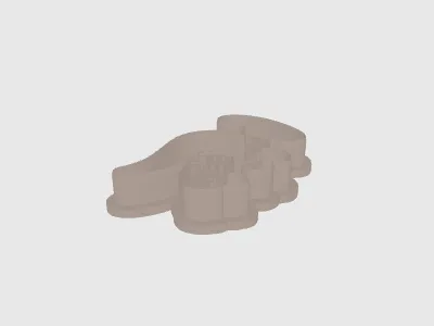 model file image