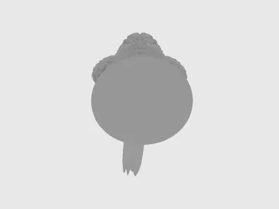 model file image